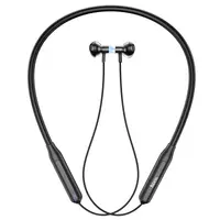 HOCO Sound Tide Sport Oreillette Bluetooth en noir (ES58) – Bild 1
