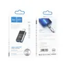 hoco UA17 Lightning to USB adapter