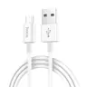 Hoco X23 Câble micro USB