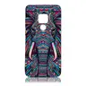 Huawei Mate 20 - Elefante azteco Luxo