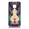 Huawei Mate 20 - Luxo Aztec Bunny