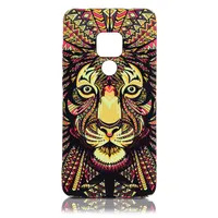Huawei Mate 20 - Luxo Aztec Lion – Bild 1