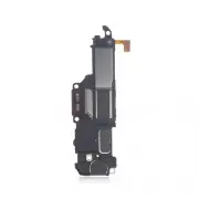 Huawei Mate 20 Pro – altoparlante