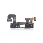 Huawei Mate 20 Pro – fotocamera frontale – Bild 1