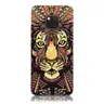 Huawei Mate 20 Pro - Leone azteco Luxo
