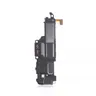Huawei Mate 20 Pro Loudspeaker