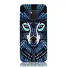 Huawei Mate 20 Pro - Lupo azteco Luxo