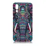 Huawei P20 - Elefante azteco Luxo