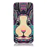 Huawei P20 Lite - Coniglietto azteco Luxo