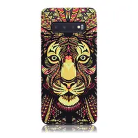Huawei P30 Lite - Leone azteco Luxo – Bild 1