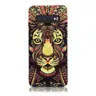 Huawei P30 Lite - Leone azteco Luxo