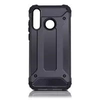 Huawei P30 Lite - Nero corazzato – Bild 1