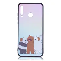 Huawei P30 Lite - Orsi – Bild 1