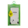Huawei P30 Lite - Oucase Invisible