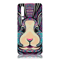 Huawei P30 - Luxo Aztec Bunny – Bild 1