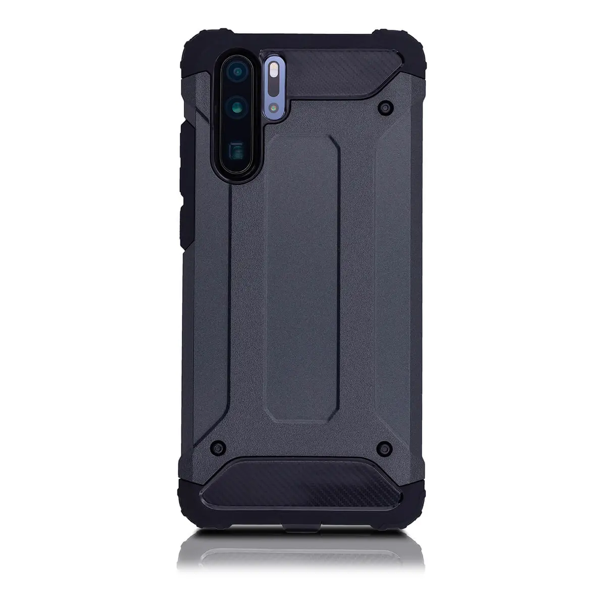 Huawei P30 Pro - Armoret Black