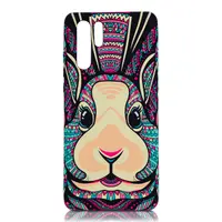 Huawei P30 Pro - Coniglietto azteco Luxo – Bild 1