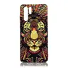 Huawei P30 Pro - Leone azteco Luxo