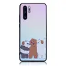 Huawei P30 Pro - Orsi