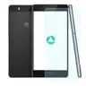 Huawei P8 mini - Tempered Glass - 3D