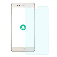 Huawei P9 - Vetro temperato / vetro blindato – Bild 1