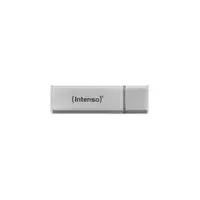 Intenso 64 GB USB Stick – Bild 1