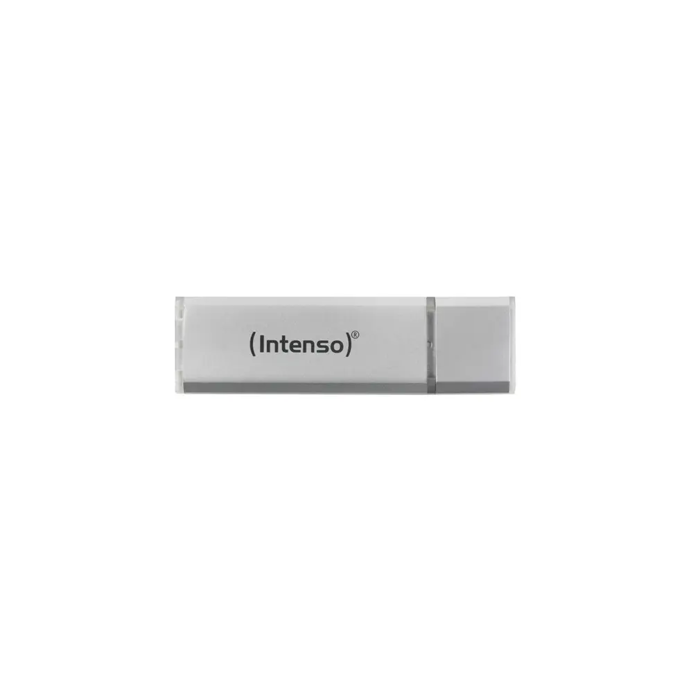 Intenso – chiavetta USB 64 GB