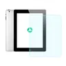 iPad 2 / 3 / 4 - Tempered Glass / Panzerglas