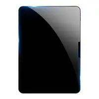 iPad 7/8/9 10,2" - Dux Ducis - Vetro temperato 2D/2,5D – Bild 7
