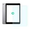 iPad Air (2019) / iPad Air 3 / iPad 10.2 - Tempered glass
