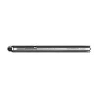 iPad Magic Keyboard Black - Model A2261 - CH-Layout, Black – Bild 2