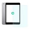 iPad Mini 1 / 2 / 3 - Tempered Glass / Panzerglas