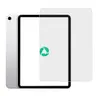 iPad Pro 11 (2018/2020/2021) / Air 4/5 - Vetro temperato / vetro blindato