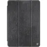 iPad Pro 11" (2024) - Dux Ducis Unid Series, custodia flip stand-up, nera