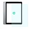 iPad Pro 12.9 (1 + 2 Gen / 2015/2017) - Verre trempé / blindé