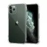 iPhone 11 Pro - Airpillow transparent