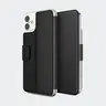 iPhone 11 Pro - Raptic/X-Doria Folio Air nero
