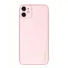 iPhone 12 - DUX DUCIS Yolo Case in Rosa