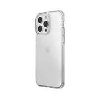 iPhone 12 Pro Max / 13 Pro Max - Custodia Raptic/X-Doria Defence Air Clear, trasparente – Bild 2