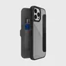 iPhone 13 Pro Max/ 12 Pro Max - Raptic Urban Folio