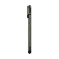 iPhone 14 - Custodia Raptic Secure MagSafe per la protezione esterna, verde – Bild 5