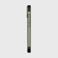 iPhone 14 Pro - Raptic Fort Magsafe, Vert – Bild 4