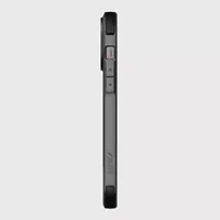 iPhone 14 Pro - Raptic Fort Schwarz Magsafe – Bild 3