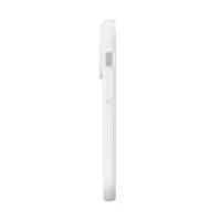 iPhone 14 Pro - X-Doria Raptic Slim Backcase, custodia trasparente e antiurto per una protezione ottimale – Bild 4