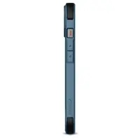 iPhone 14 - Raptic Fort Magsafe, blu – Bild 4