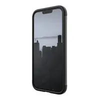 iPhone 14 - Raptic/X-Doria Defense Shield Black – Bild 4
