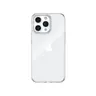 iPhone 15 Plus - Raptic Clear, Étui de protection transparent
