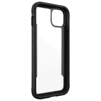 iPhone 15 Plus - Scudo di difesa Raptic/X-Doria Nero – Bild 4