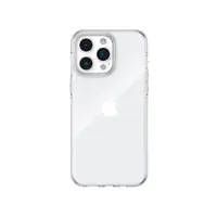 iPhone 15 Pro Max - Raptic Clear, coque de protection transparente – Bild 1
