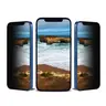 iPhone 15 Pro Max - Verre trempé / verre blindé - Privacy